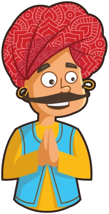 Shekhawati Sahitya Sangam